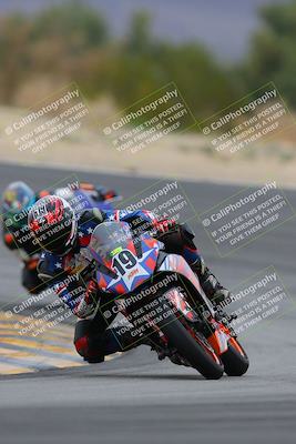 media/Jan-14-2023-SoCal Trackdays (Sat) [[497694156f]]/Turn 10 (1050am)/